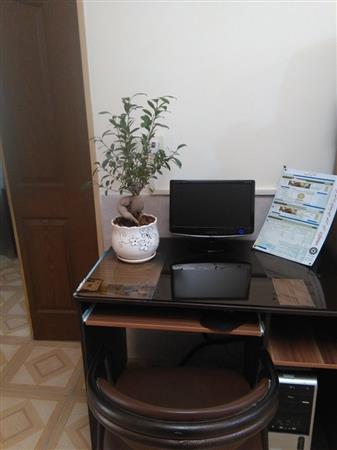 بخش سرچ اعضا